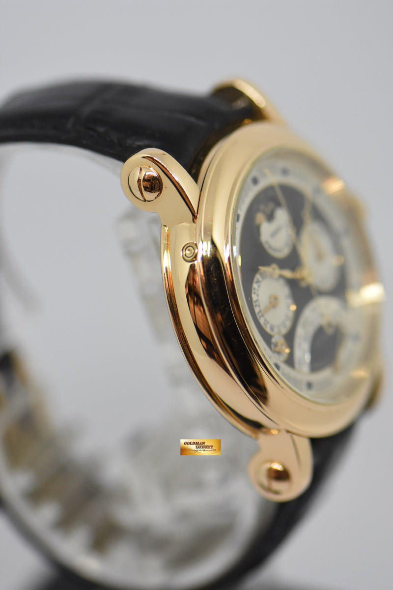 products/GML2425_-_Franck_Muller_Round_Lunar_Perpetual_Calendar_Retrograde_7000QP_-_4.jpg