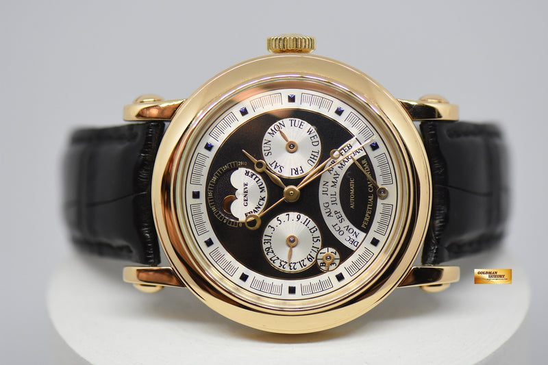 products/GML2425_-_Franck_Muller_Round_Lunar_Perpetual_Calendar_Retrograde_7000QP_-_5.jpg