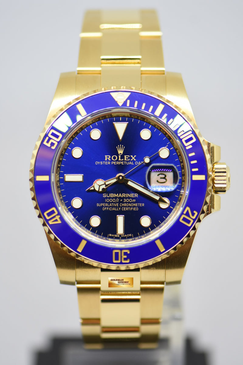 products/GML2426-RolexOysterSubmarinerBlue18KYellowGold116618LB_NEW_-1.jpg