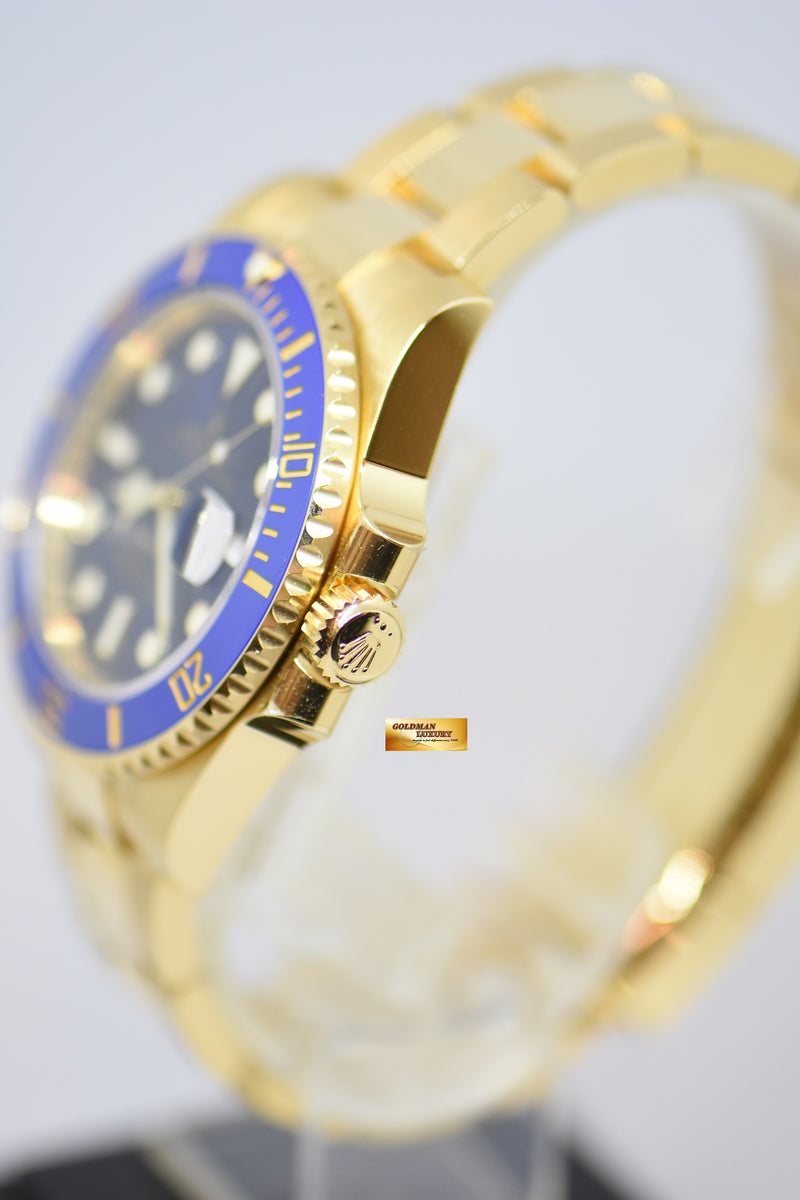 products/GML2426-RolexOysterSubmarinerBlue18KYellowGold116618LB_NEW_-3.jpg