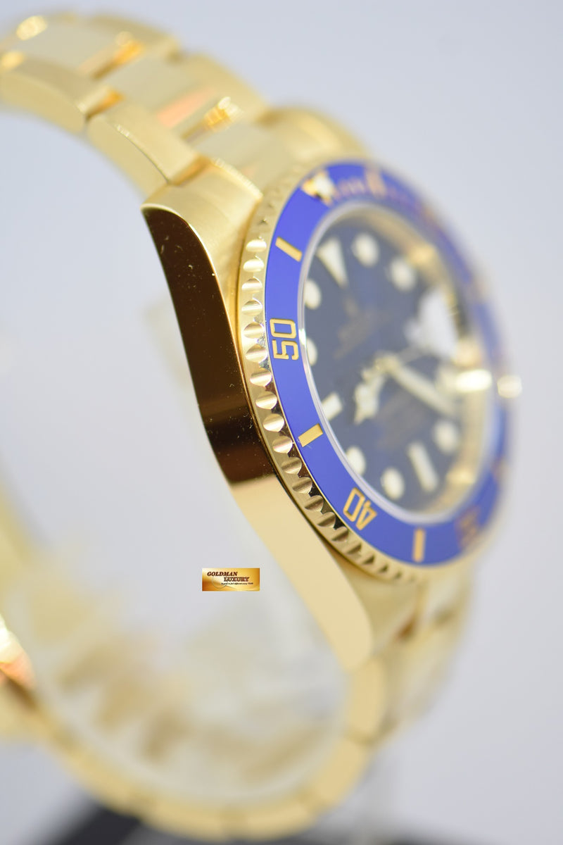 products/GML2426-RolexOysterSubmarinerBlue18KYellowGold116618LB_NEW_-4.jpg