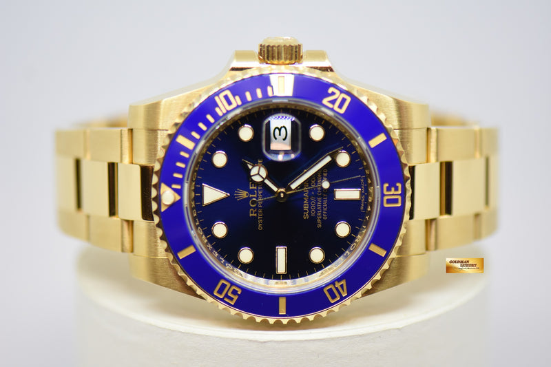 products/GML2426-RolexOysterSubmarinerBlue18KYellowGold116618LB_NEW_-5.jpg