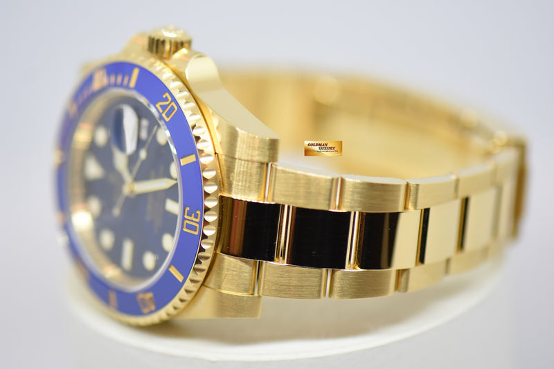 products/GML2426-RolexOysterSubmarinerBlue18KYellowGold116618LB_NEW_-7.jpg