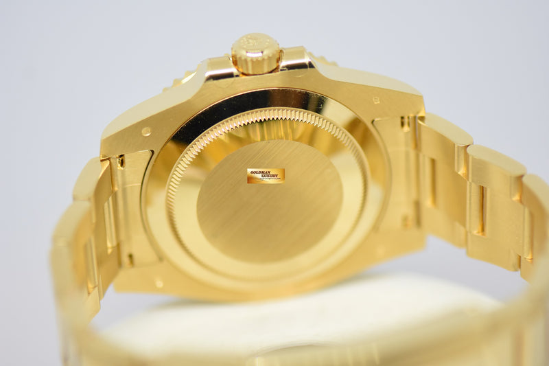 products/GML2426-RolexOysterSubmarinerBlue18KYellowGold116618LB_NEW_-8.jpg