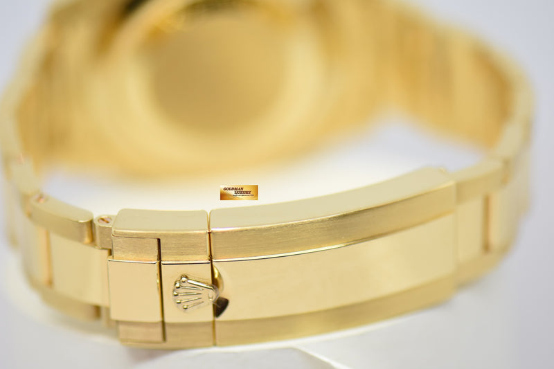 products/GML2426-RolexOysterSubmarinerBlue18KYellowGold116618LB_NEW_-9.jpg
