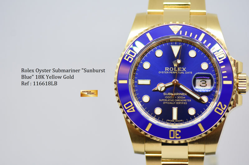 products/GML2426_-_Rolex_Oyster_Submariner_Blue_18K_Yellow_Gold_116618LB_NEW_-_11.jpg