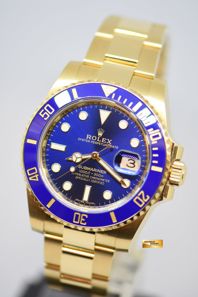 products/GML2426_-_Rolex_Oyster_Submariner_Blue_18K_Yellow_Gold_116618LB_NEW_-_2.jpg