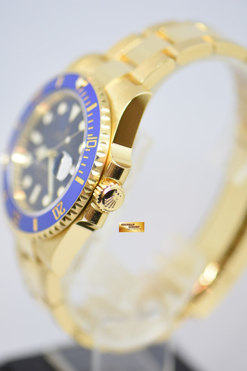 products/GML2426_-_Rolex_Oyster_Submariner_Blue_18K_Yellow_Gold_116618LB_NEW_-_3.jpg