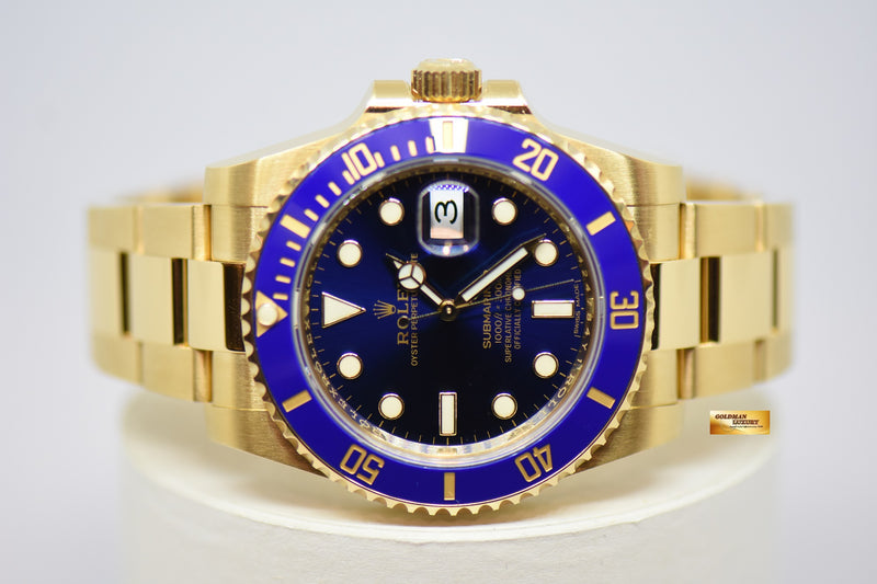 products/GML2426_-_Rolex_Oyster_Submariner_Blue_18K_Yellow_Gold_116618LB_NEW_-_5.jpg