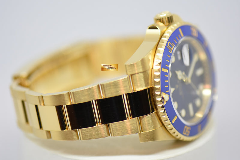 products/GML2426_-_Rolex_Oyster_Submariner_Blue_18K_Yellow_Gold_116618LB_NEW_-_6.jpg