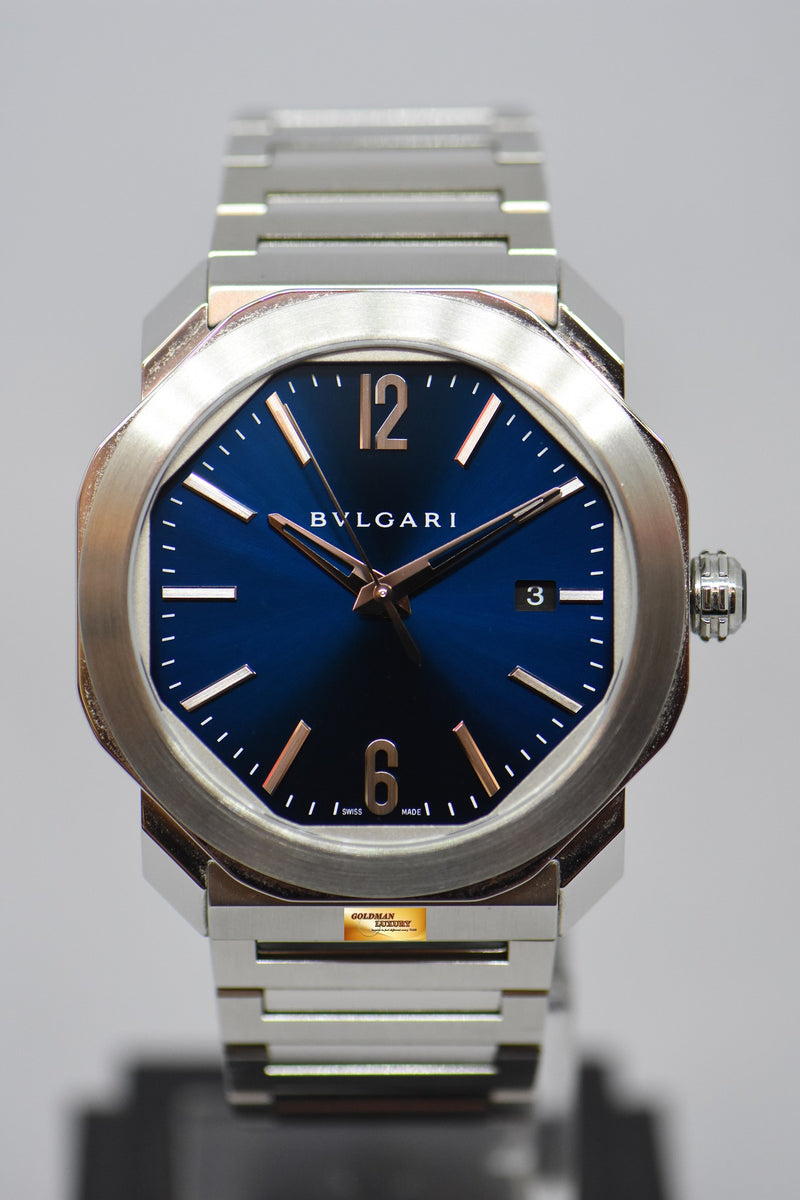 products/GML2427_-_Bvlgari_Octo_Roma_SS_41mm_Blue_Automatic_OC_41S_-_1.jpg