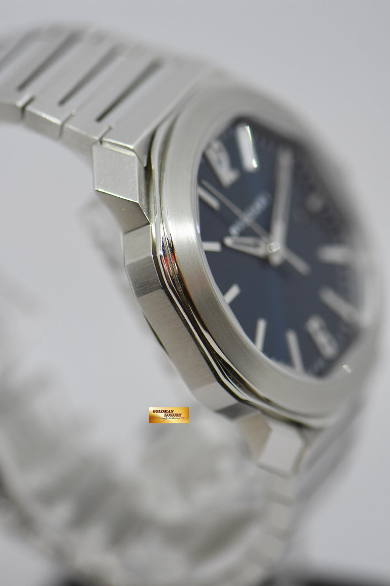 products/GML2427_-_Bvlgari_Octo_Roma_SS_41mm_Blue_Automatic_OC_41S_-_4.jpg