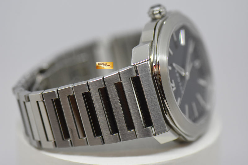products/GML2427_-_Bvlgari_Octo_Roma_SS_41mm_Blue_Automatic_OC_41S_-_6.jpg
