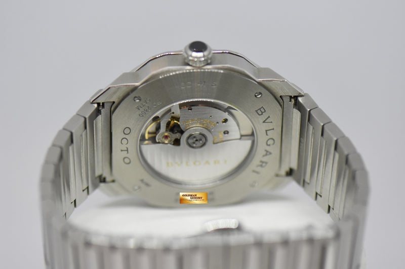 products/GML2427_-_Bvlgari_Octo_Roma_SS_41mm_Blue_Automatic_OC_41S_-_8.jpg
