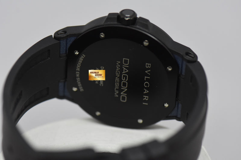 products/GML2430_-_Bvlgari_Diagono_Magnesium_41mm_Blue_Automatic_DG41SMC_-_8.jpg
