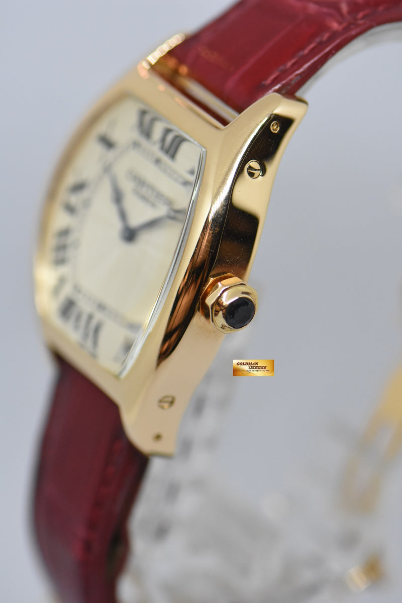 products/GML2431_-_Cartier_Tortue_XL_18K_Rose_Gold_Manual_2763_-_3.jpg