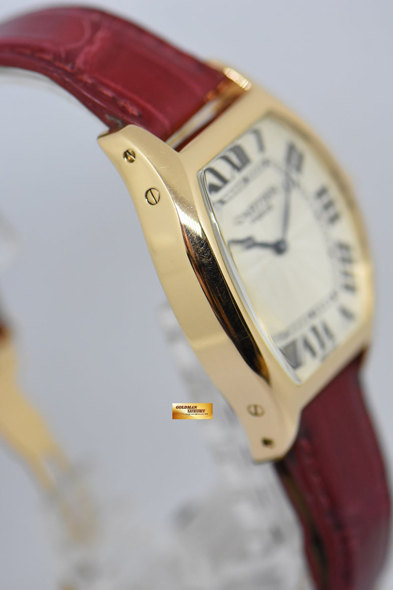 products/GML2431_-_Cartier_Tortue_XL_18K_Rose_Gold_Manual_2763_-_4.jpg