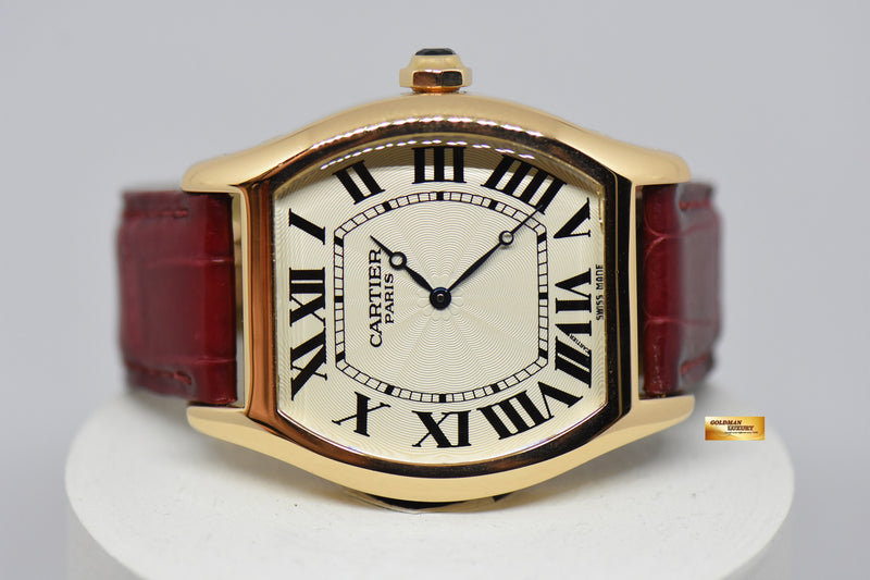 products/GML2431_-_Cartier_Tortue_XL_18K_Rose_Gold_Manual_2763_-_5.jpg