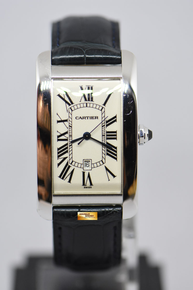 products/GML2433_-_Cartier_Tank_Americaine_Mens_18K_White_Gold_White_Automatic_1741_-_1.jpg