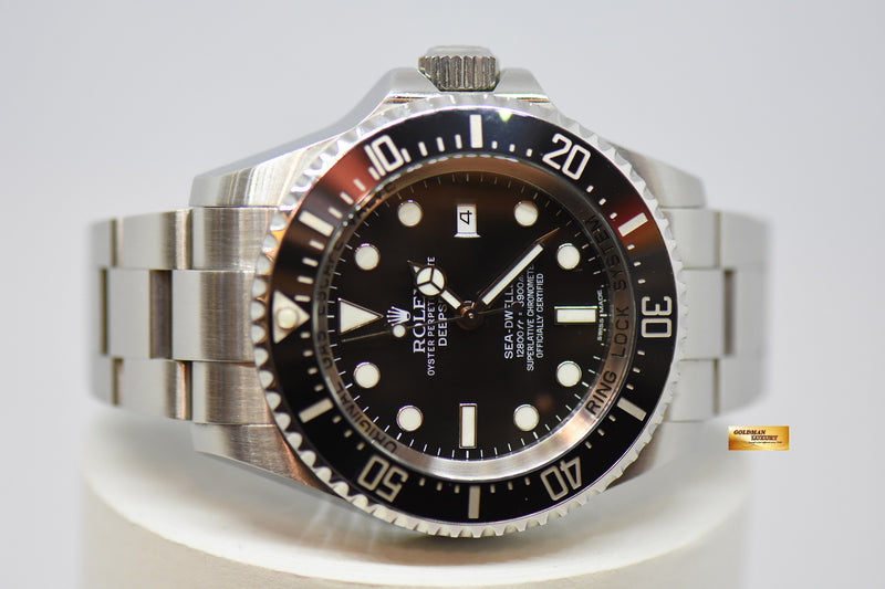 products/GML2433_-_Rolex_Oyster_Perpetual_Deepsea_Sea-Dweller_44mm_Black_116660_-_10.jpg