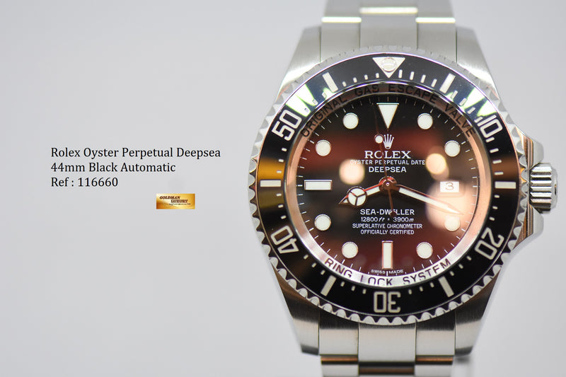 products/GML2433_-_Rolex_Oyster_Perpetual_Deepsea_Sea-Dweller_44mm_Black_116660_-_11.jpg