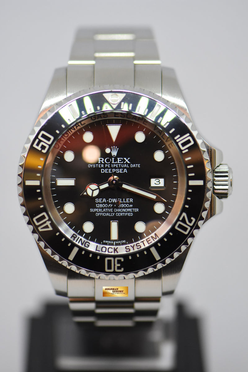 products/GML2433_-_Rolex_Oyster_Perpetual_Deepsea_Sea-Dweller_44mm_Black_116660_-_1.jpg