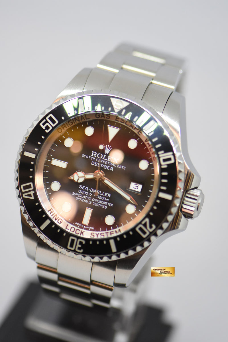 products/GML2433_-_Rolex_Oyster_Perpetual_Deepsea_Sea-Dweller_44mm_Black_116660_-_2.jpg