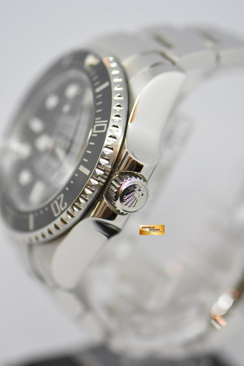 products/GML2433_-_Rolex_Oyster_Perpetual_Deepsea_Sea-Dweller_44mm_Black_116660_-_3.jpg