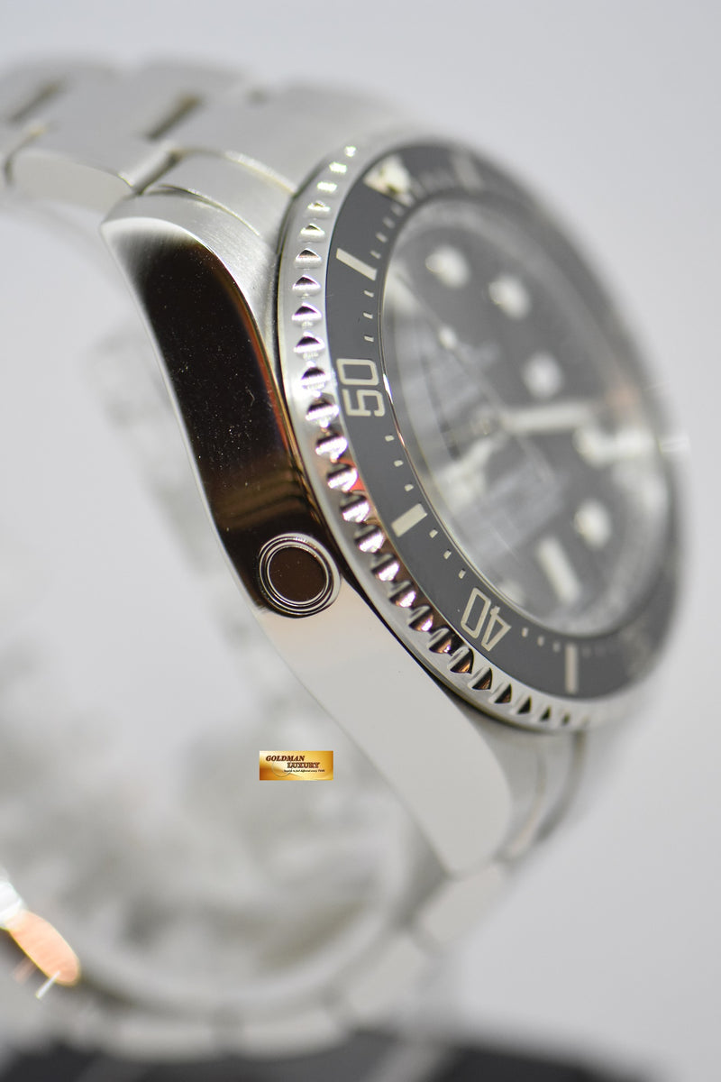 products/GML2433_-_Rolex_Oyster_Perpetual_Deepsea_Sea-Dweller_44mm_Black_116660_-_4.jpg