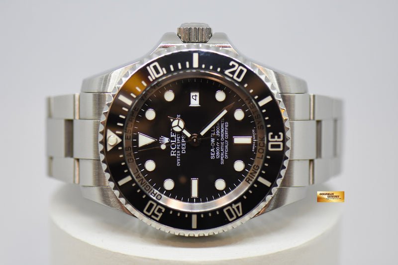 products/GML2433_-_Rolex_Oyster_Perpetual_Deepsea_Sea-Dweller_44mm_Black_116660_-_5.jpg
