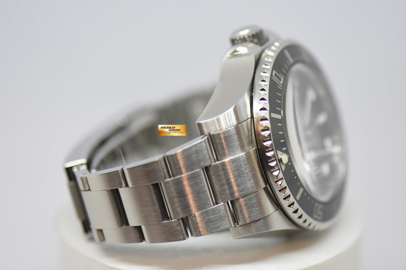 products/GML2433_-_Rolex_Oyster_Perpetual_Deepsea_Sea-Dweller_44mm_Black_116660_-_6.jpg