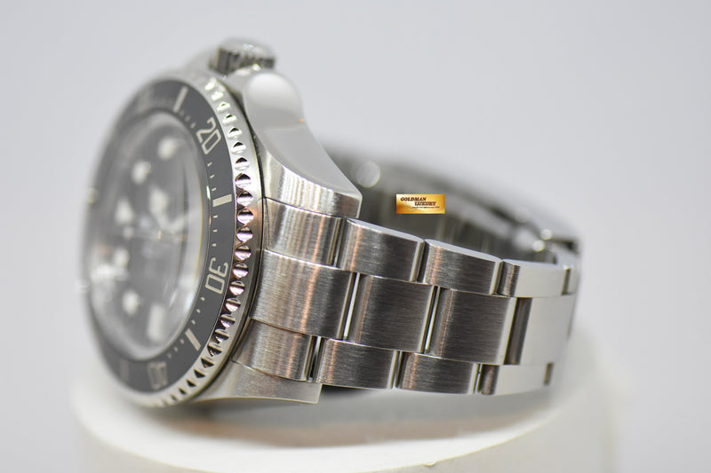 products/GML2433_-_Rolex_Oyster_Perpetual_Deepsea_Sea-Dweller_44mm_Black_116660_-_7.jpg