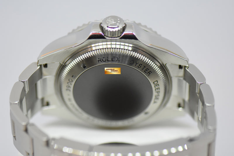 products/GML2433_-_Rolex_Oyster_Perpetual_Deepsea_Sea-Dweller_44mm_Black_116660_-_8.jpg