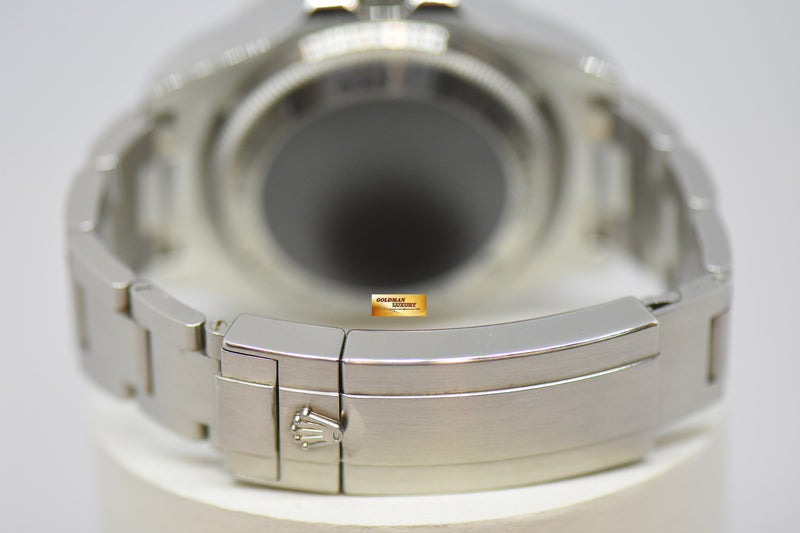 products/GML2433_-_Rolex_Oyster_Perpetual_Deepsea_Sea-Dweller_44mm_Black_116660_-_9.jpg