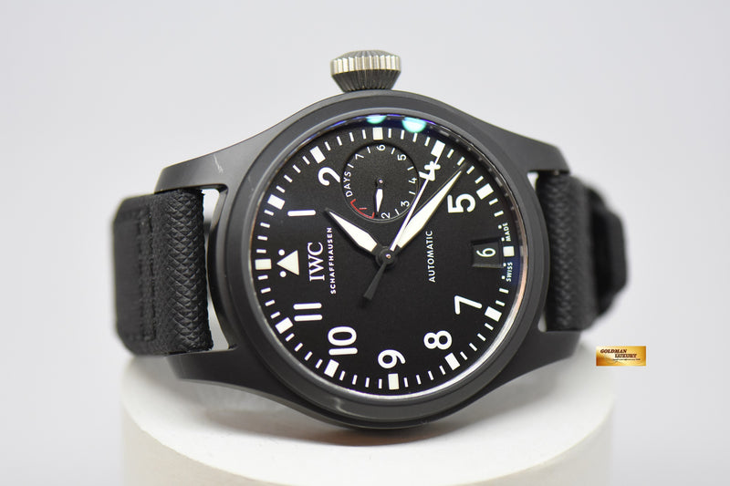 products/GML2434_-_IWC_Big_Pilot_Top_Gun_46mm_Ceramic_Black_7_Day_IW5020_-_10.jpg