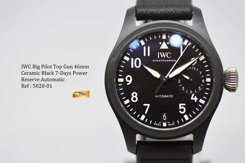 products/GML2434_-_IWC_Big_Pilot_Top_Gun_46mm_Ceramic_Black_7_Day_IW5020_-_11.jpg