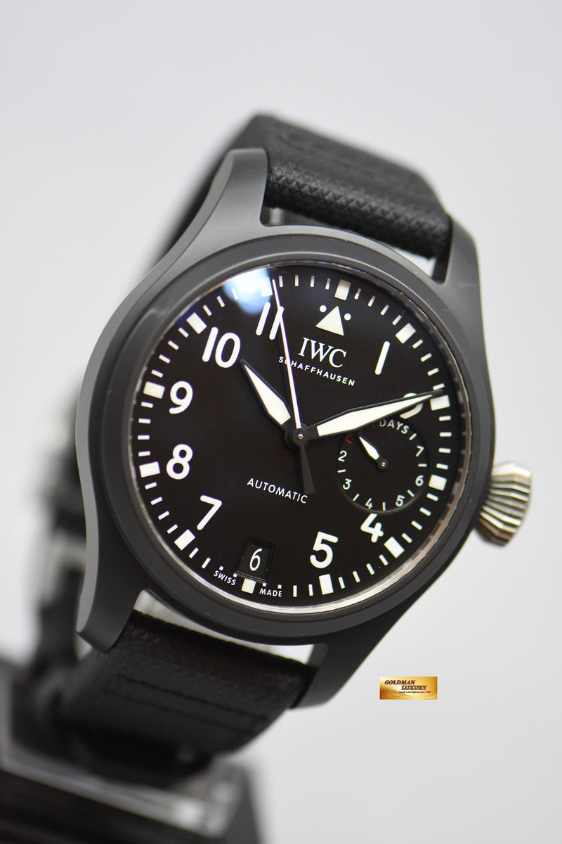 products/GML2434_-_IWC_Big_Pilot_Top_Gun_46mm_Ceramic_Black_7_Day_IW5020_-_2.jpg