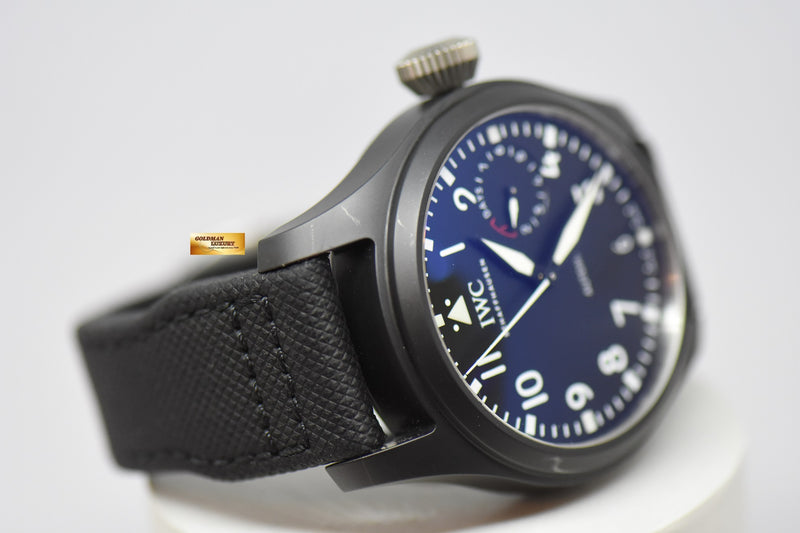 products/GML2434_-_IWC_Big_Pilot_Top_Gun_46mm_Ceramic_Black_7_Day_IW5020_-_6.jpg