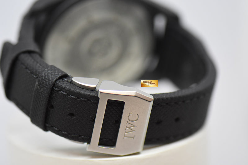 products/GML2434_-_IWC_Big_Pilot_Top_Gun_46mm_Ceramic_Black_7_Day_IW5020_-_9.jpg