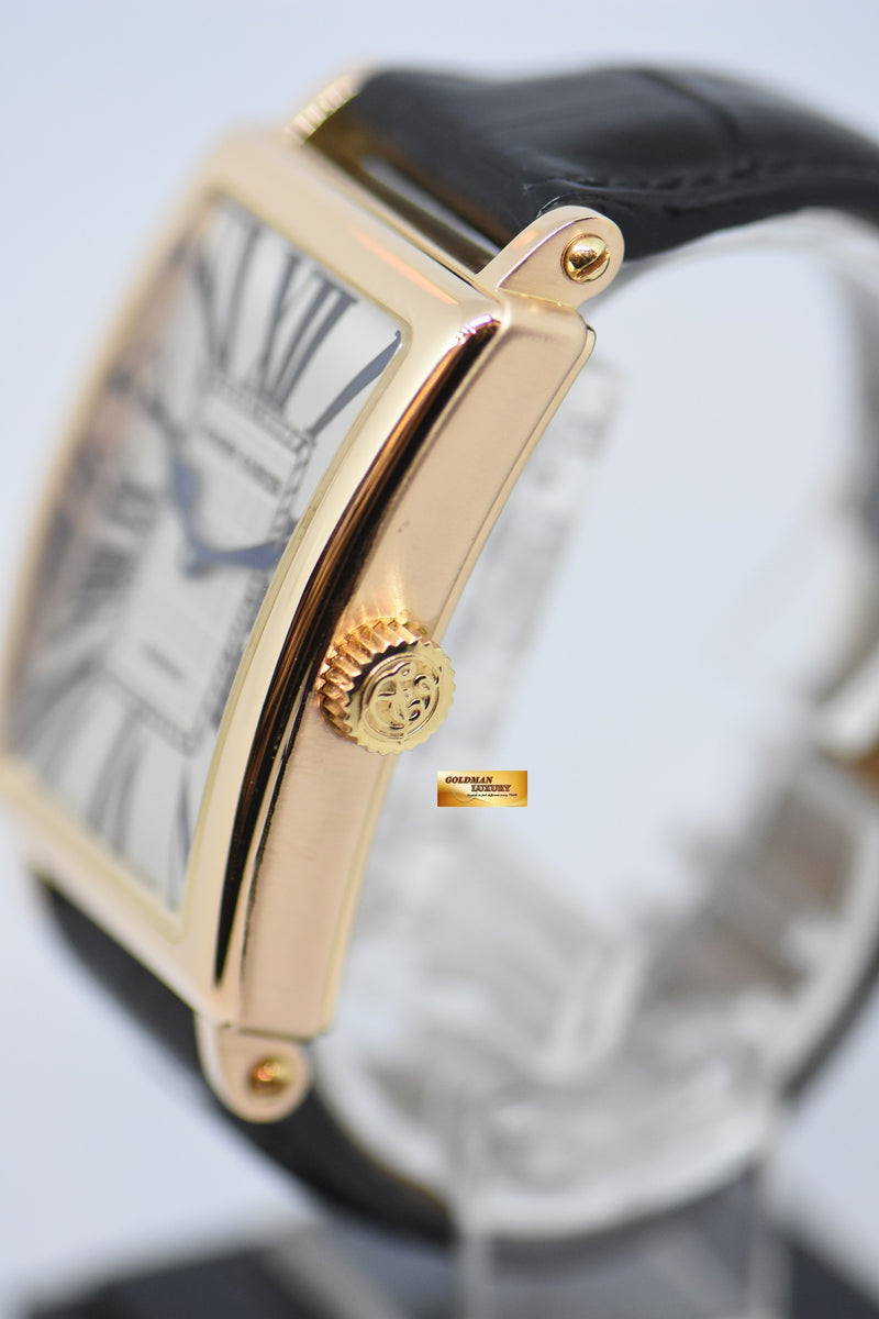 products/GML2435_-_Roger_Dubuis_Mens_Much_More_18K_Rose_Gold_Manual_-_3.jpg