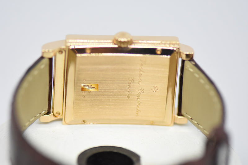 products/GML2436_-_Vacheron_Constantin_Jalousie_Shutter_18K_Rose_Gold_Manual_-_10.jpg