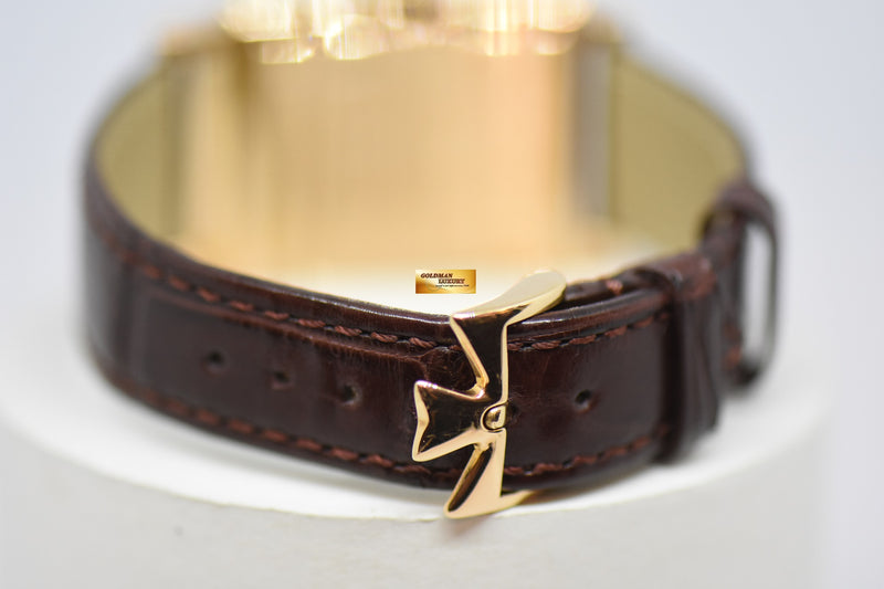 products/GML2436_-_Vacheron_Constantin_Jalousie_Shutter_18K_Rose_Gold_Manual_-_11.jpg