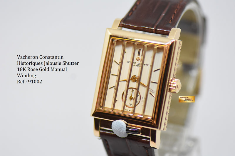 products/GML2436_-_Vacheron_Constantin_Jalousie_Shutter_18K_Rose_Gold_Manual_-_12.jpg