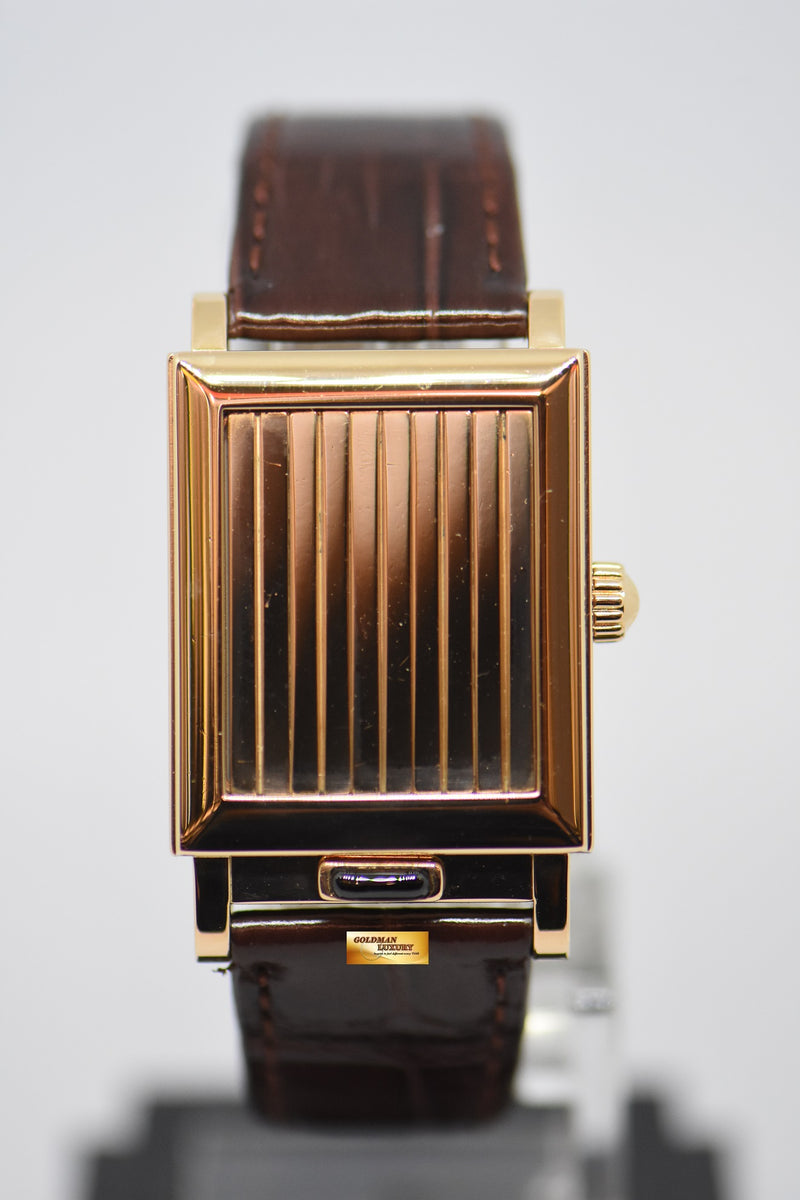 products/GML2436_-_Vacheron_Constantin_Jalousie_Shutter_18K_Rose_Gold_Manual_-_1.jpg