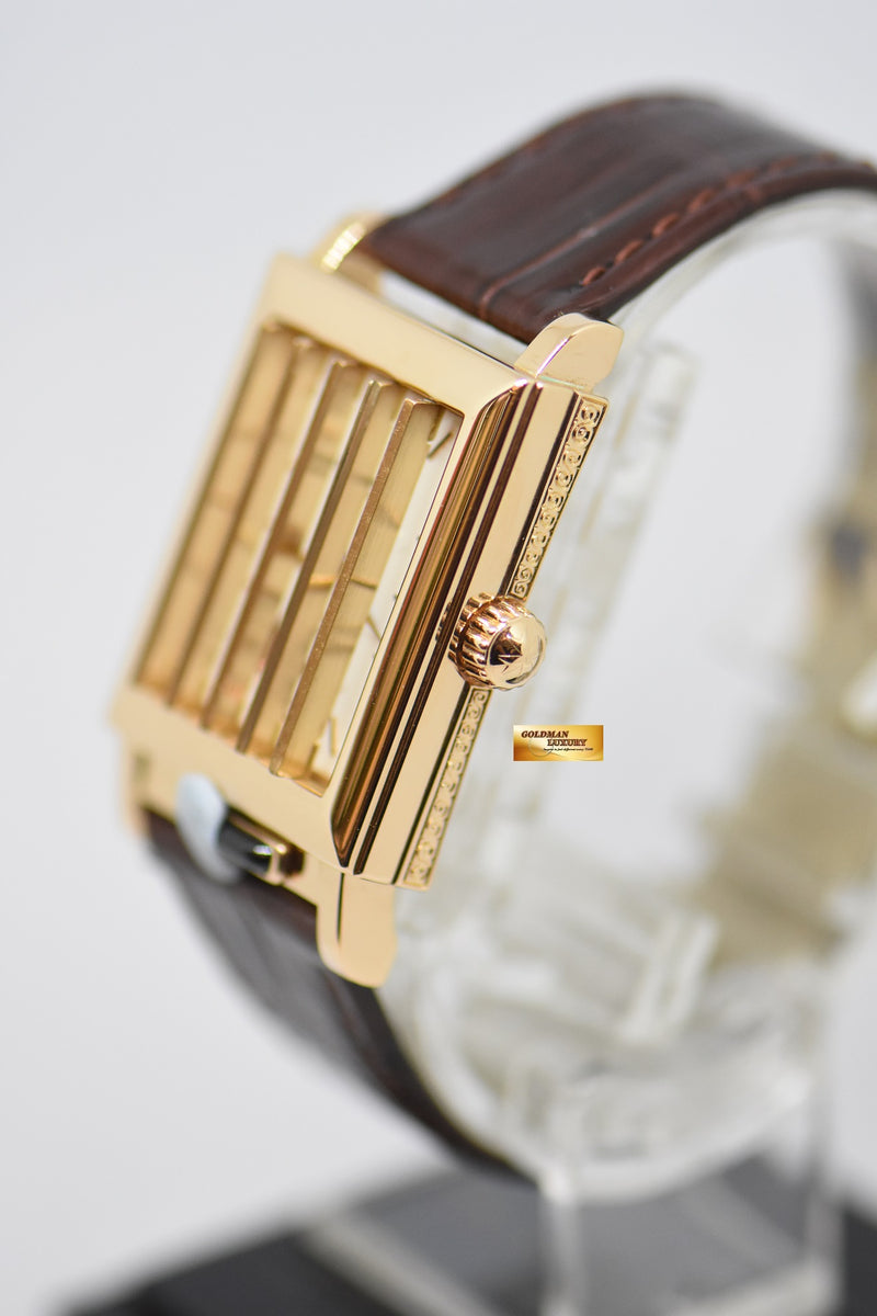 products/GML2436_-_Vacheron_Constantin_Jalousie_Shutter_18K_Rose_Gold_Manual_-_4.jpg