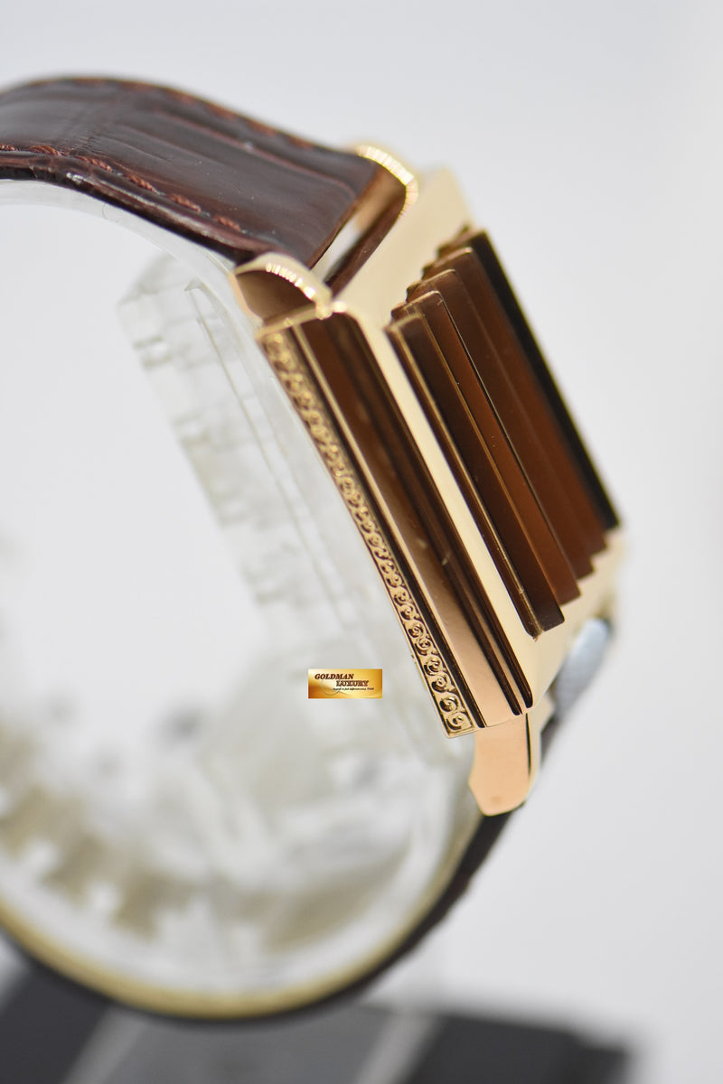 products/GML2436_-_Vacheron_Constantin_Jalousie_Shutter_18K_Rose_Gold_Manual_-_5.jpg