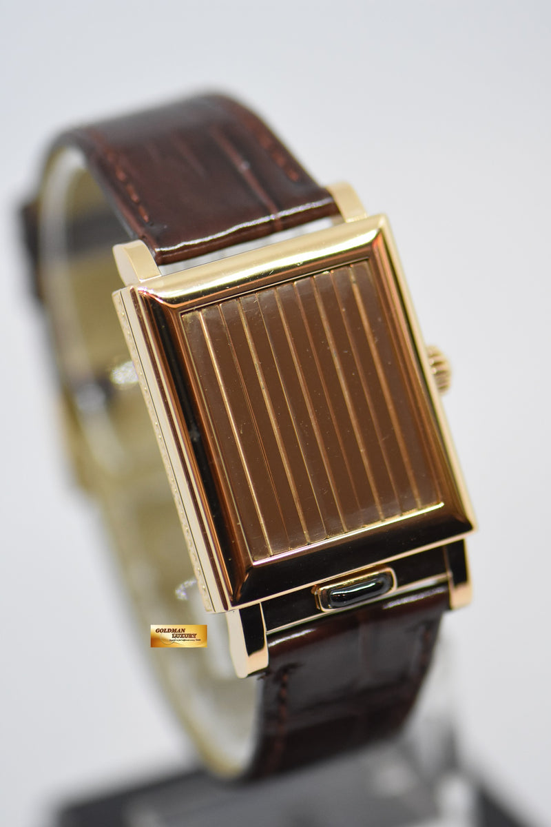 products/GML2436_-_Vacheron_Constantin_Jalousie_Shutter_18K_Rose_Gold_Manual_-_6.jpg