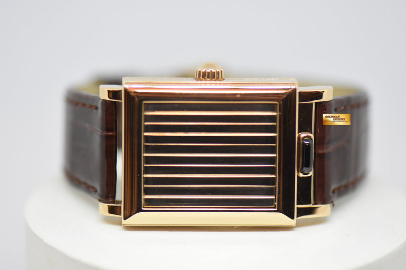 products/GML2436_-_Vacheron_Constantin_Jalousie_Shutter_18K_Rose_Gold_Manual_-_7.jpg