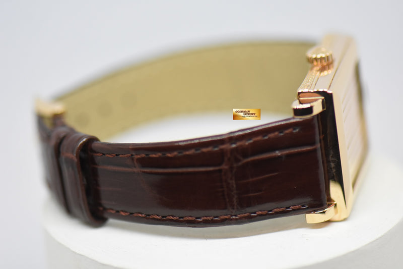 products/GML2436_-_Vacheron_Constantin_Jalousie_Shutter_18K_Rose_Gold_Manual_-_8.jpg