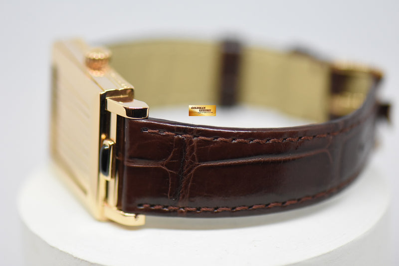 products/GML2436_-_Vacheron_Constantin_Jalousie_Shutter_18K_Rose_Gold_Manual_-_9.jpg